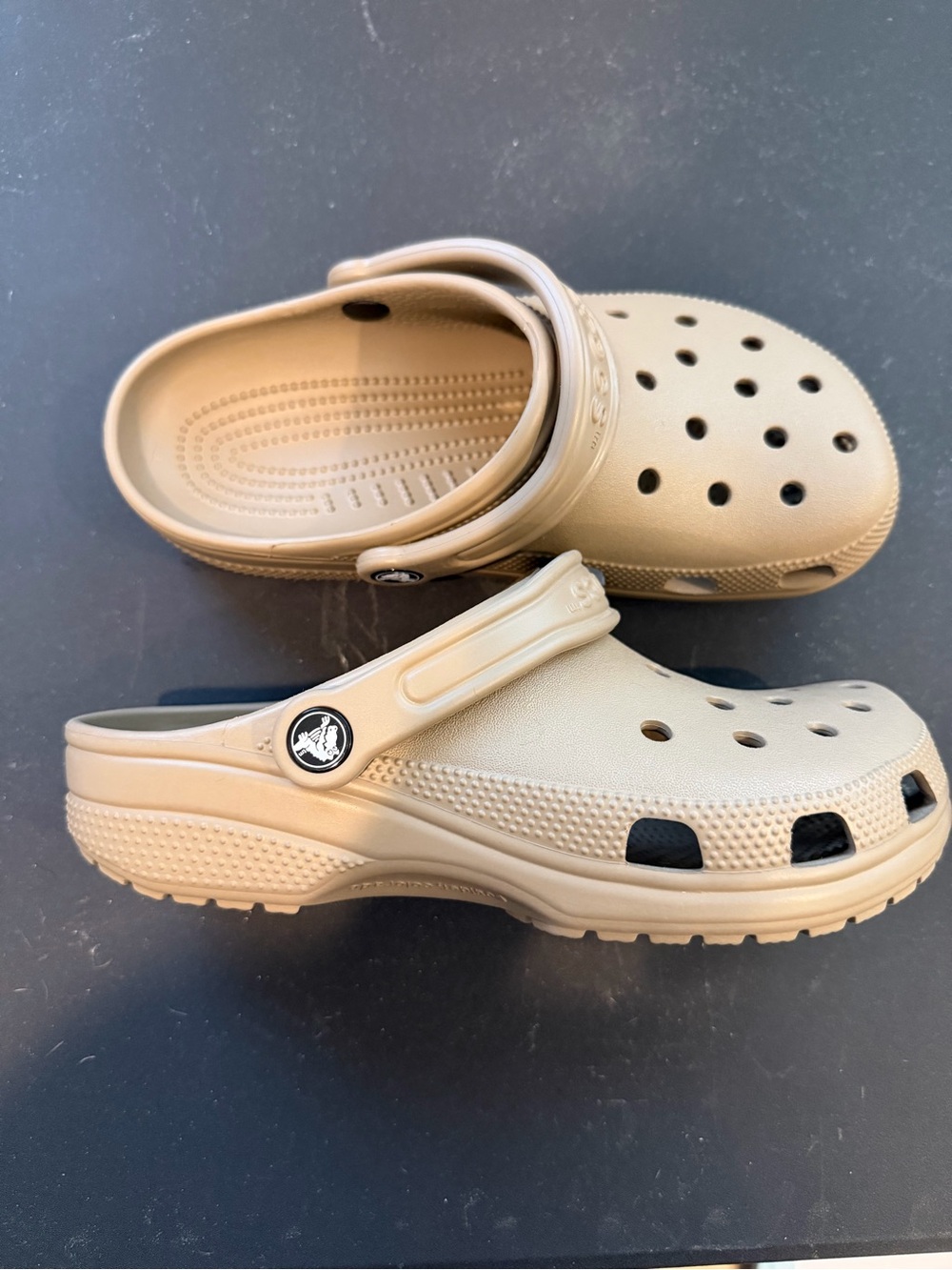 Crocs - Picture 2 of 3